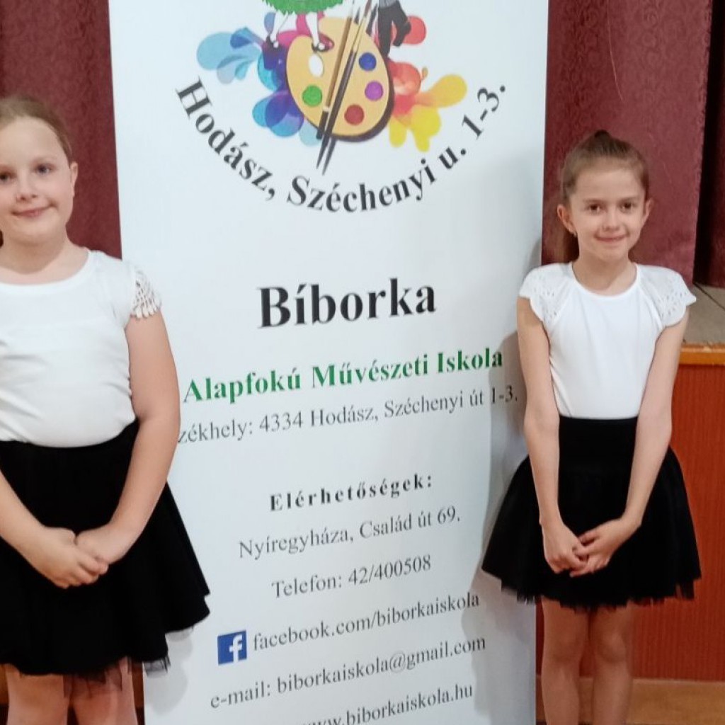 2022.05.13 Krétakör művészeti verseny