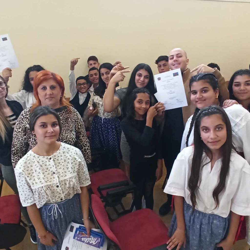 2023.10.26 Cigányok a porondon-5