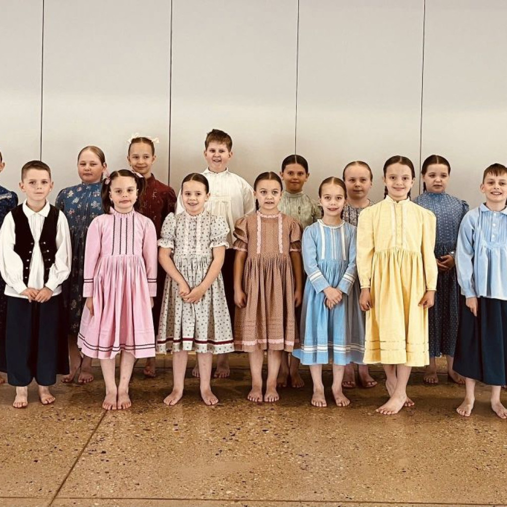 2025.05.16 Pulyabál Gyermek és Ifjúsági Néptánc Találkozó