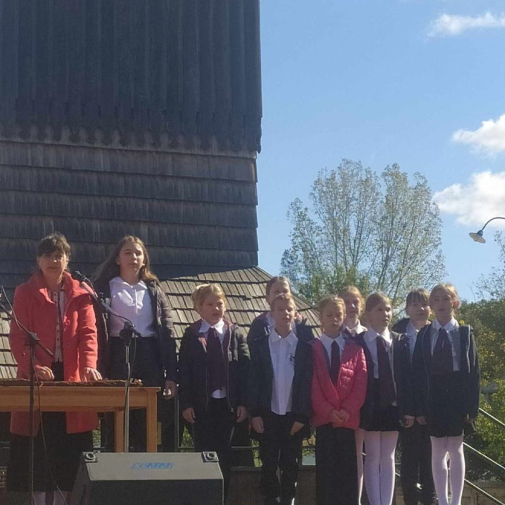 2024.10.01 Idősek napi műsor