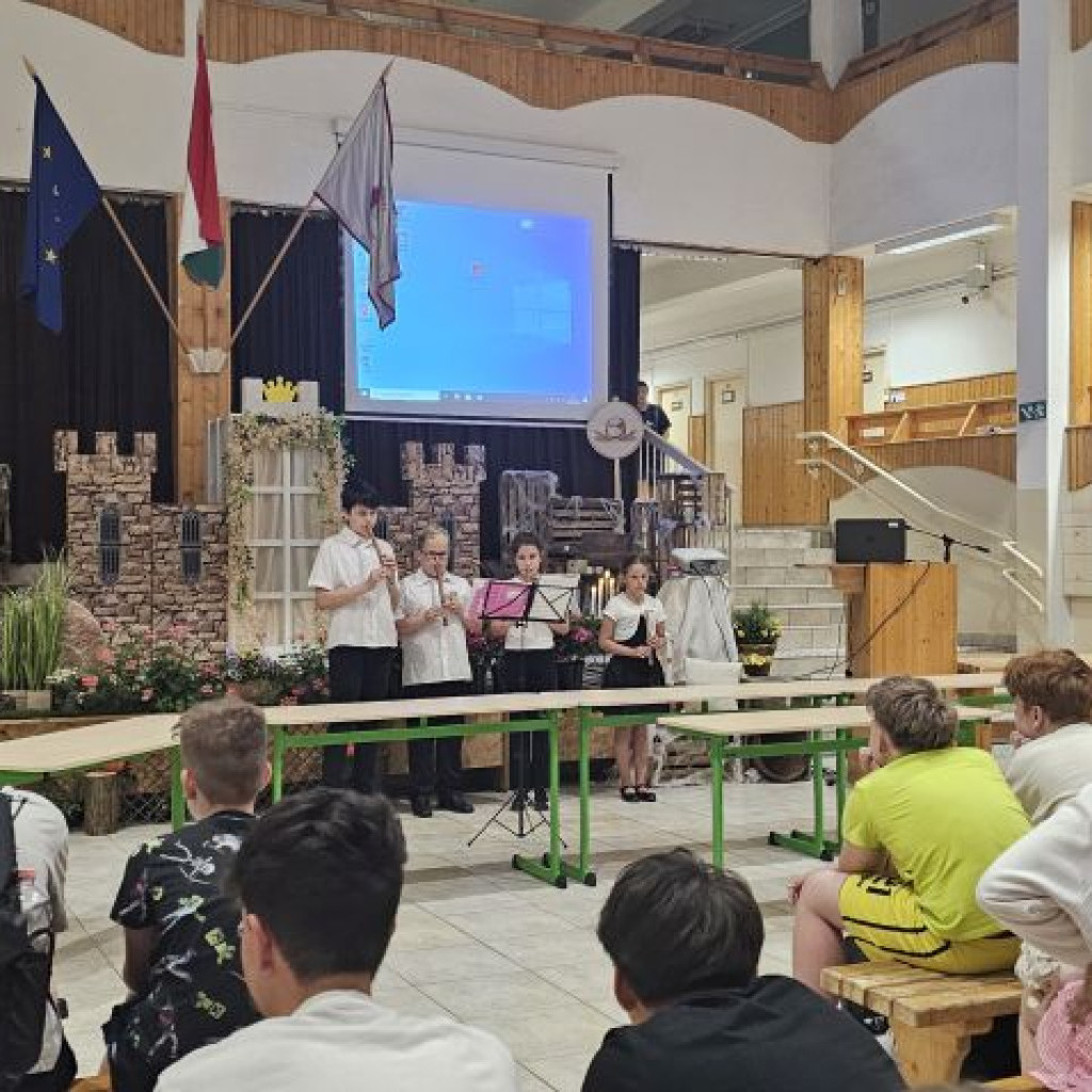 2026.06.04 Határtalanul program az Eötvösben