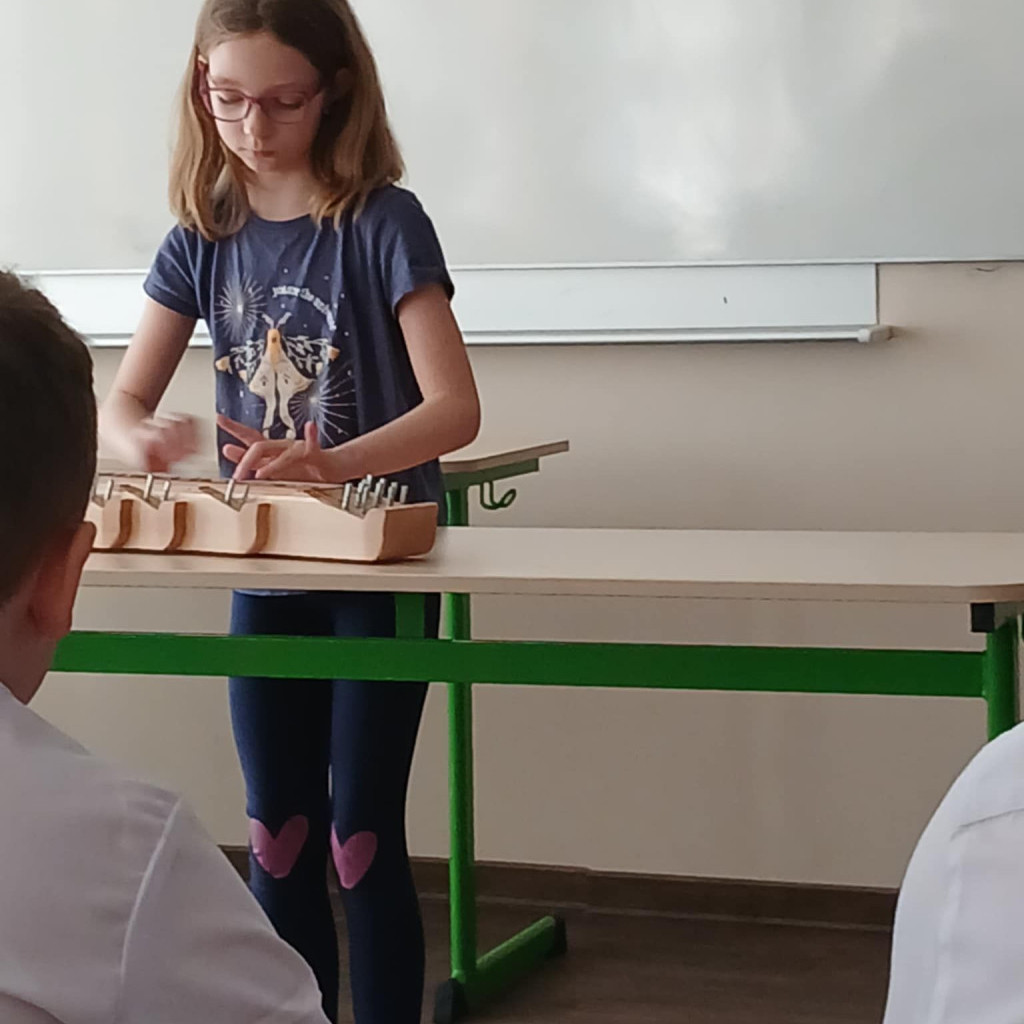 2025.04.04 Garabonciás Népzenei Verseny - 2025