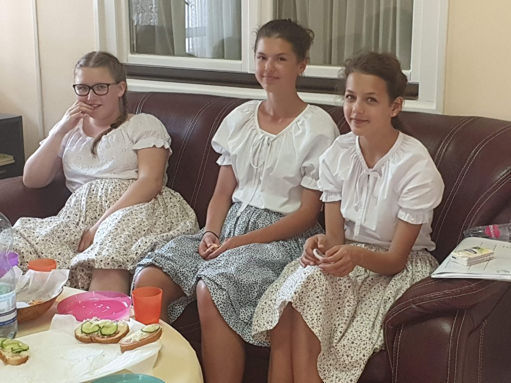 20190619_105800