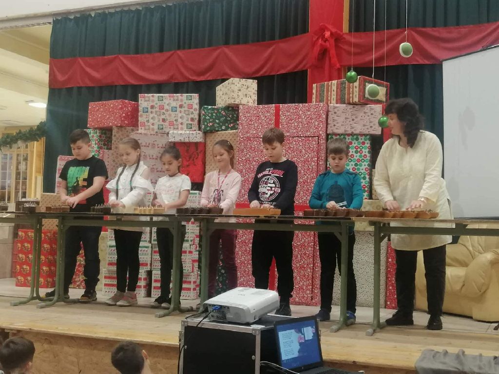 2019_12_20_eotvos_tuzliliom