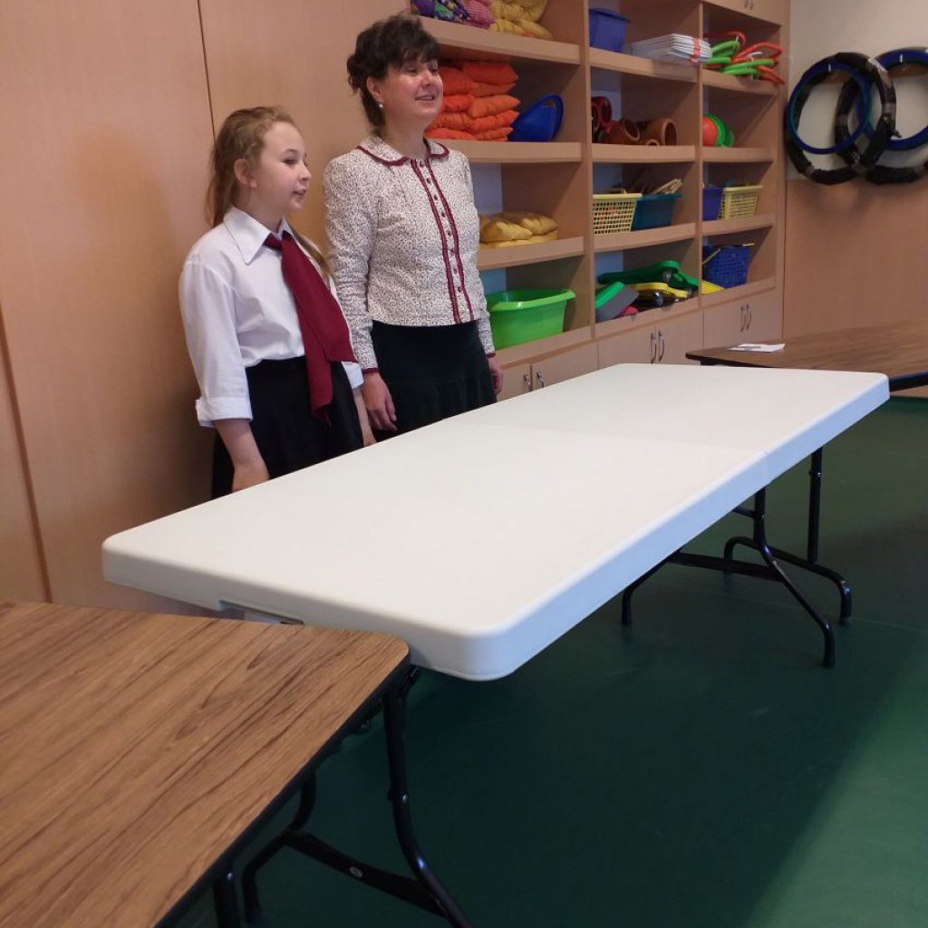 2022.04.07 Eötvös citerások az Eszterlánc Óvodában