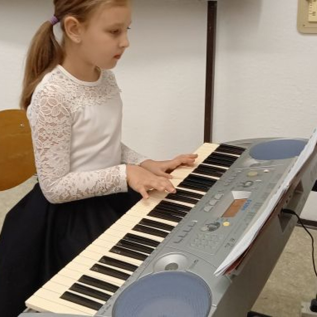 2023.01.25 Bekecs - félévi bemutató