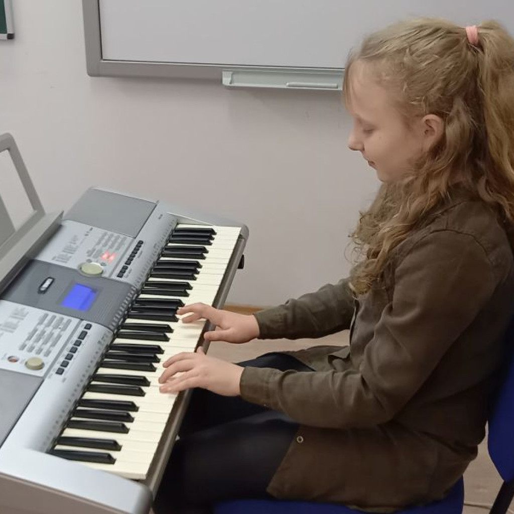 2023.01.26 Miskolc-Bársony - félévi bemutató