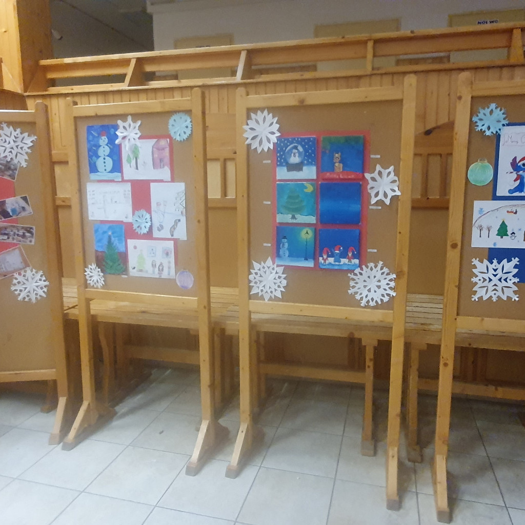 2023.12.14 Karácsony az Eötvösben