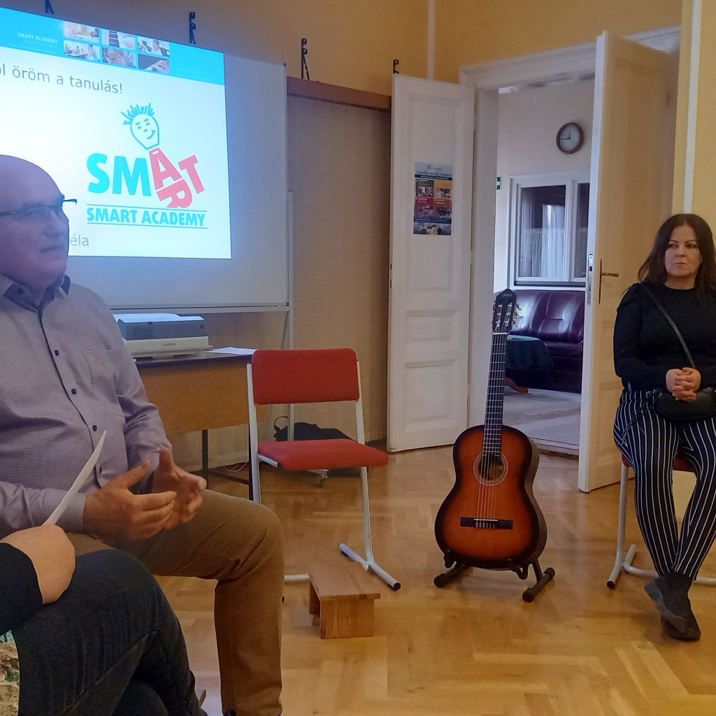 2025.04.12 Klasszikus-zenei munkaközösségi szakmai nap