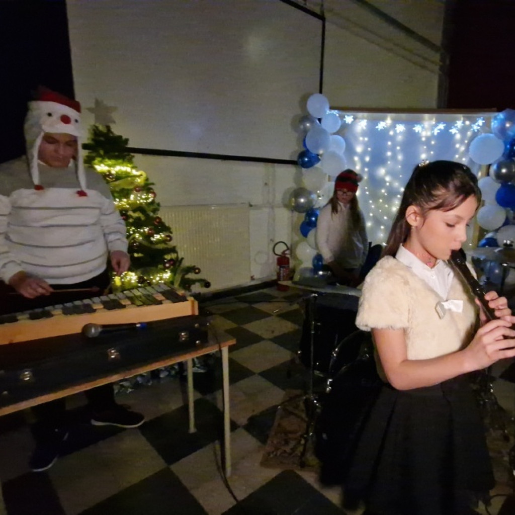 2025.12.17 Nebuló Karácsony