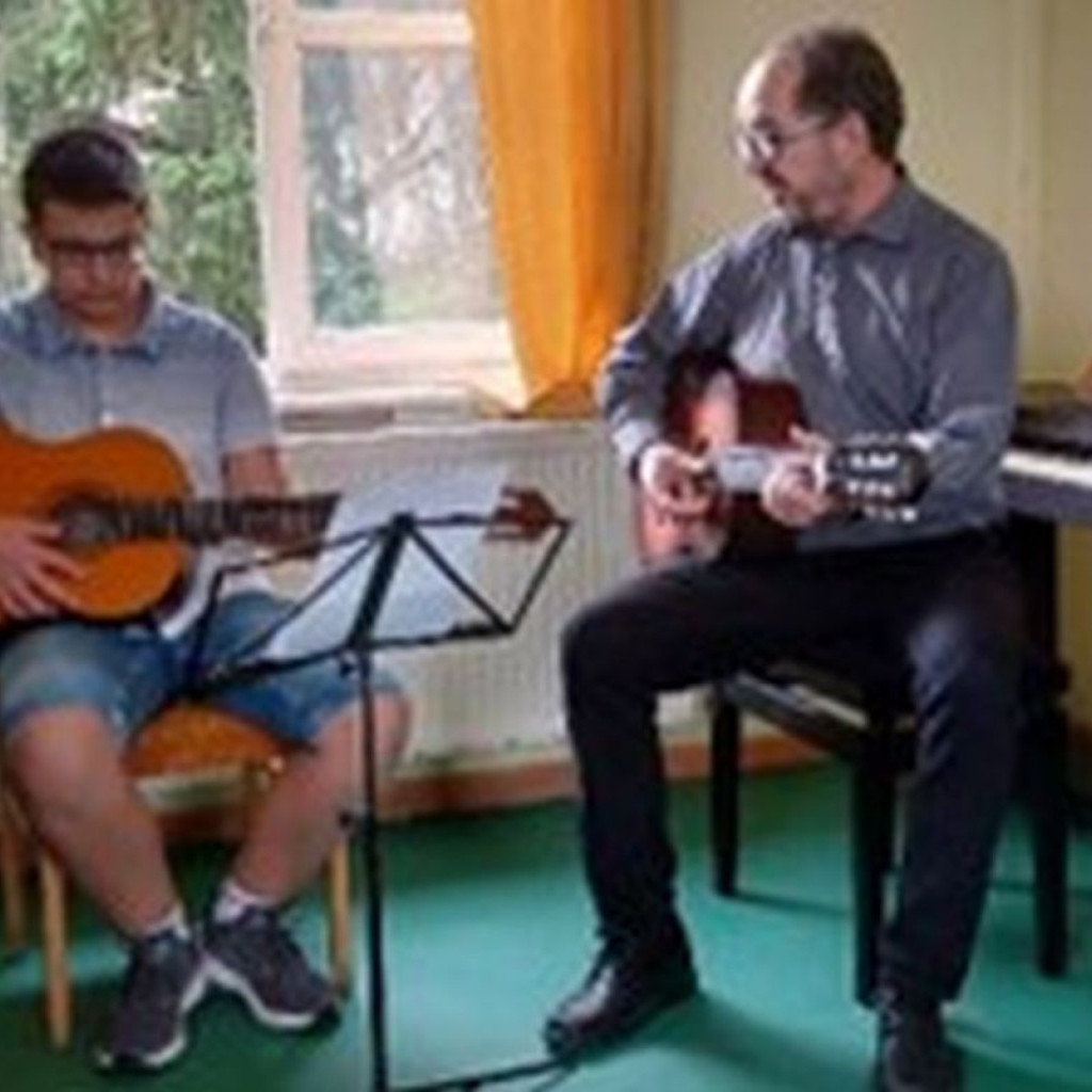 2025.12.17 Évvégi bemutató a Herman Gimnáziumban