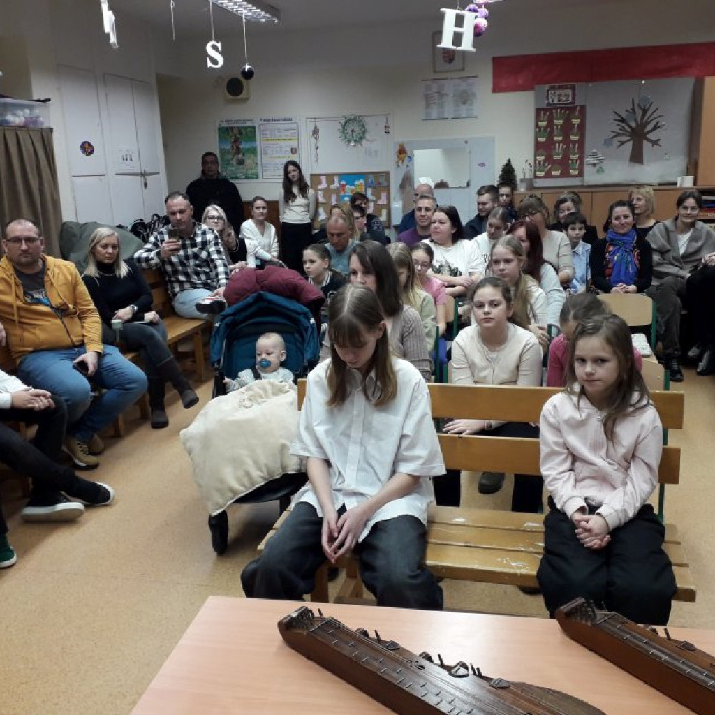 2026.01.21 Félévi vizsga - Nyíregyháza-Arany