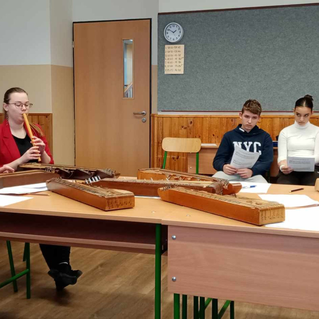 2024.04.26 Garabonciás Népzenei Szakmai Nap