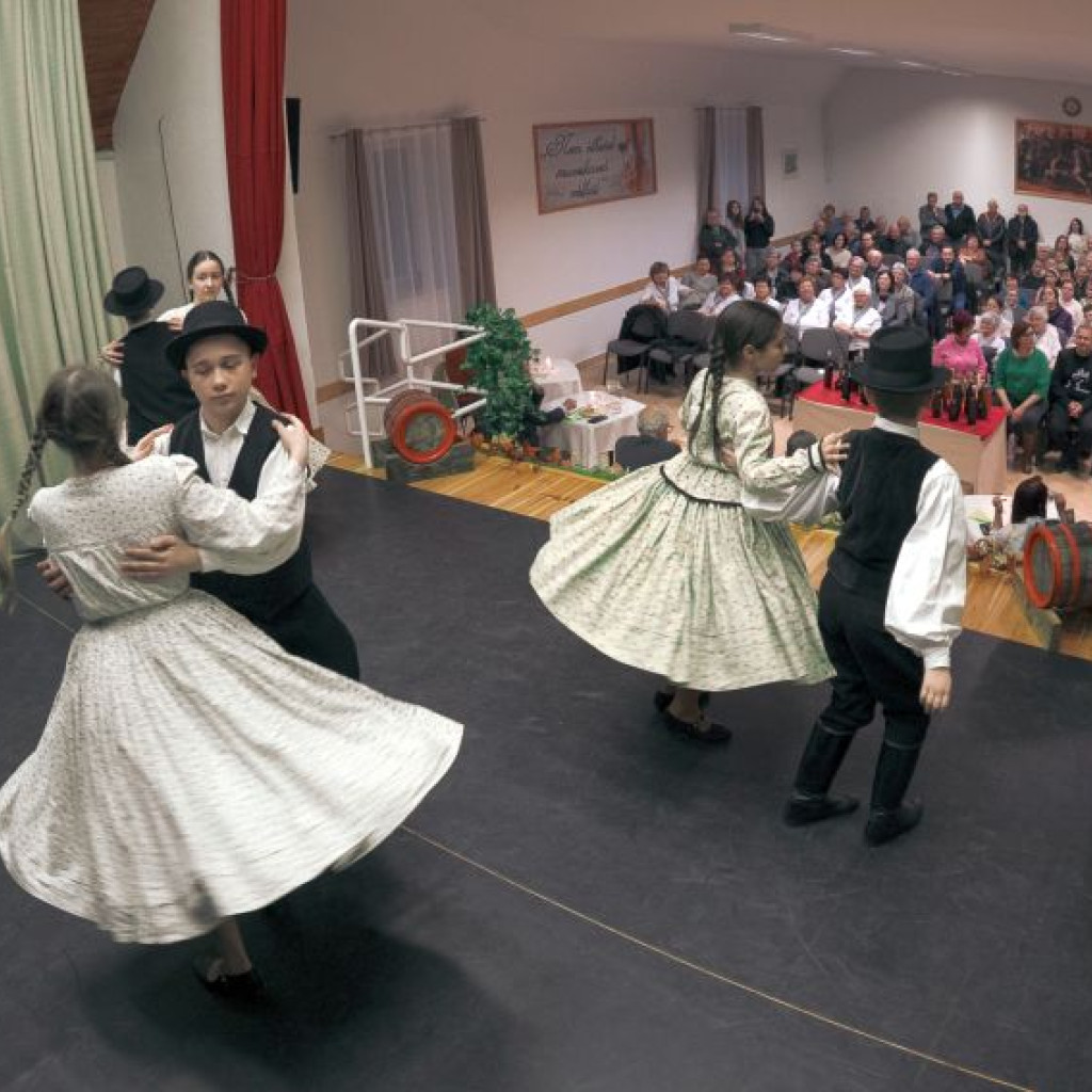 2025.02.28 Borverseny - Napkor