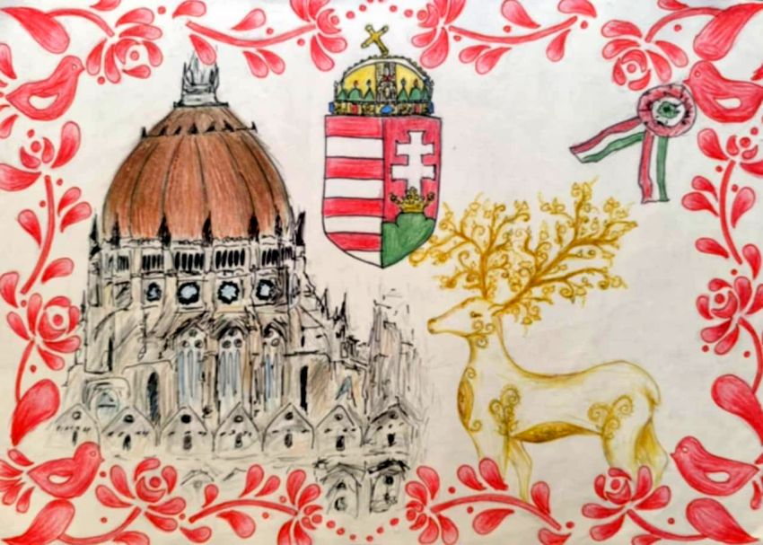 cc257afd-2a64-4a56-af1f-ebbd648ee804