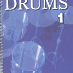 DRUMS-1