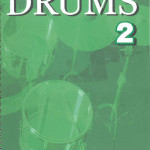DRUMS-2
