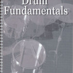 DRUMS Fundamentals