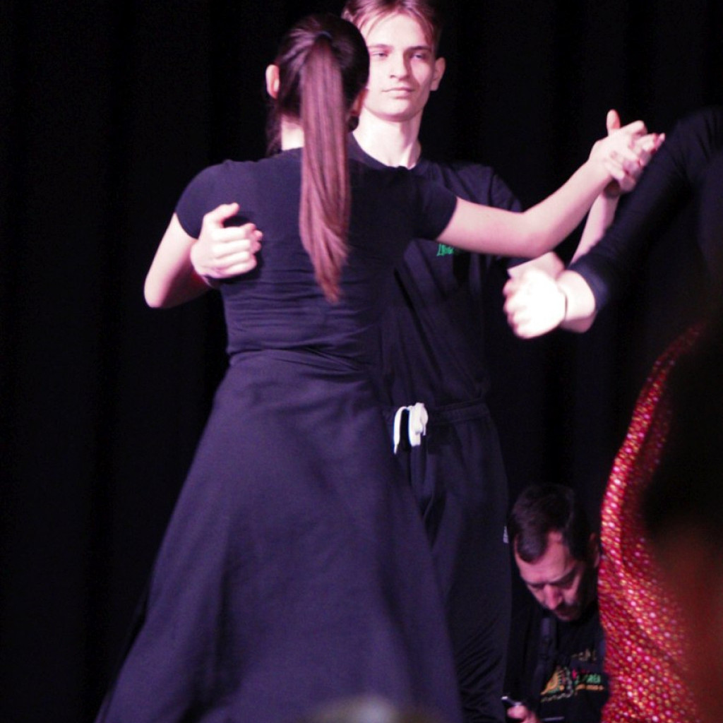 2024.04.13 XI. Jászsági Gyermek és Ifjúsági Szólótáncverseny