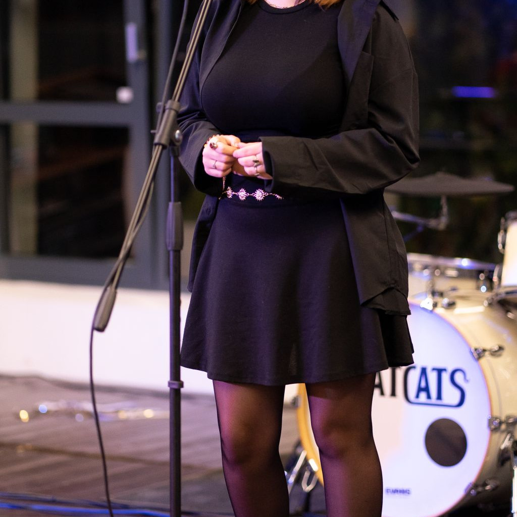 2026.02.12 Farsangi koncert a Jezsuita Gimnáziumban Miskolcon