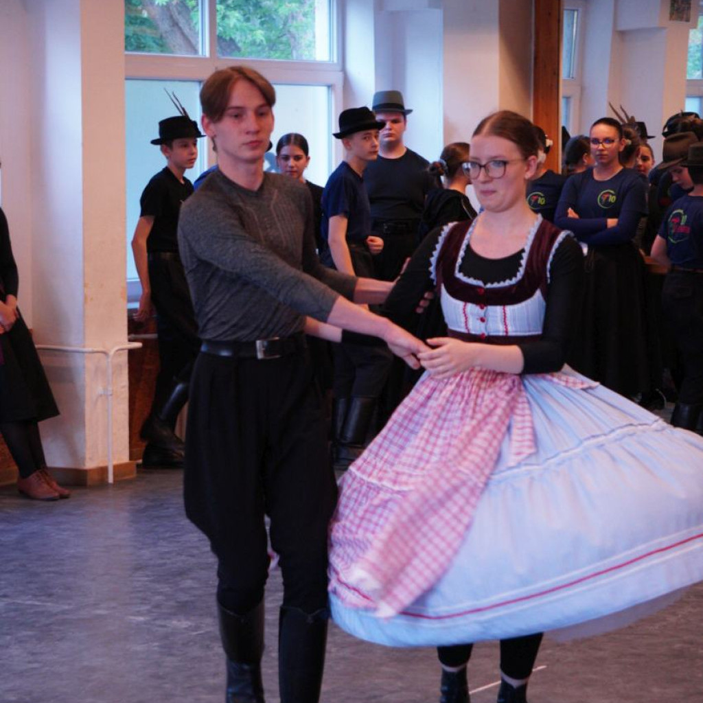 2024.04.19 XX. Móra-szóló