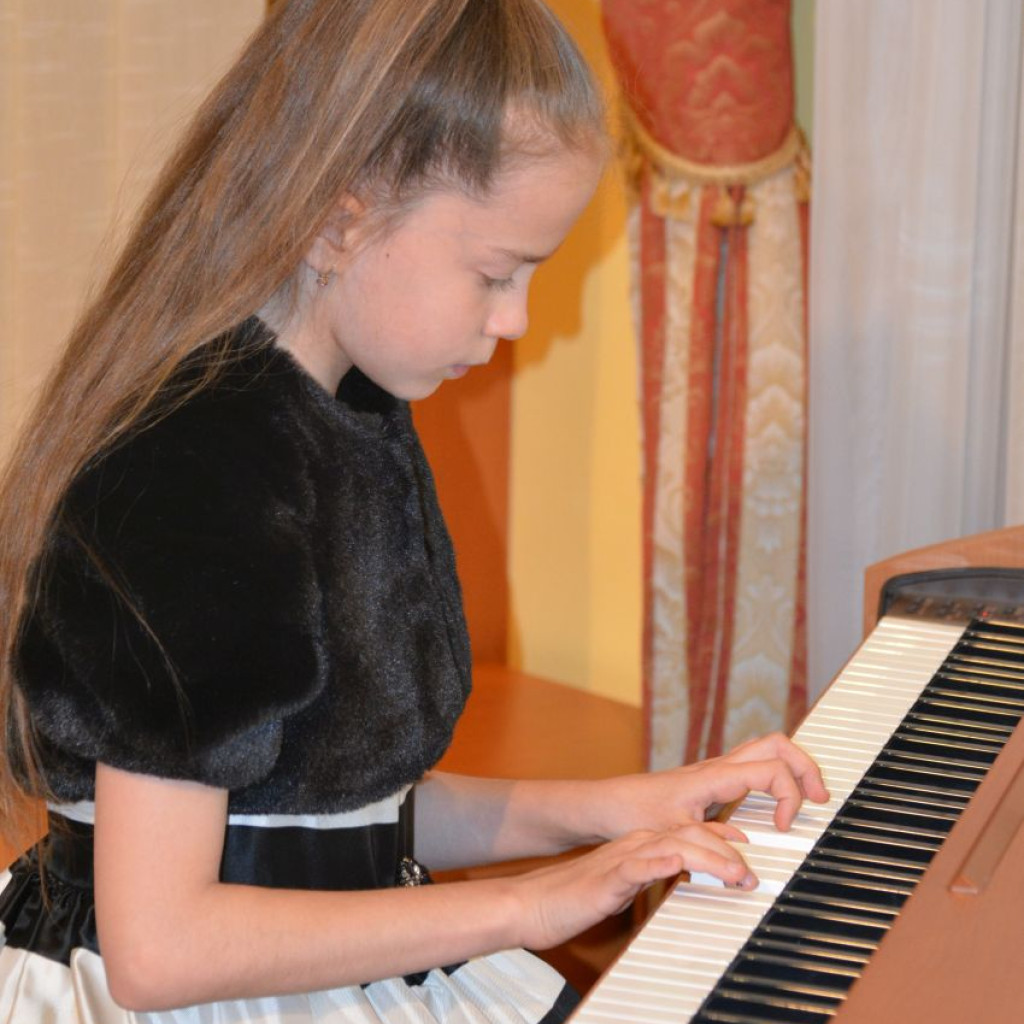 2023.05.12 Klasszikus-zenei verseny - Miskolc_1