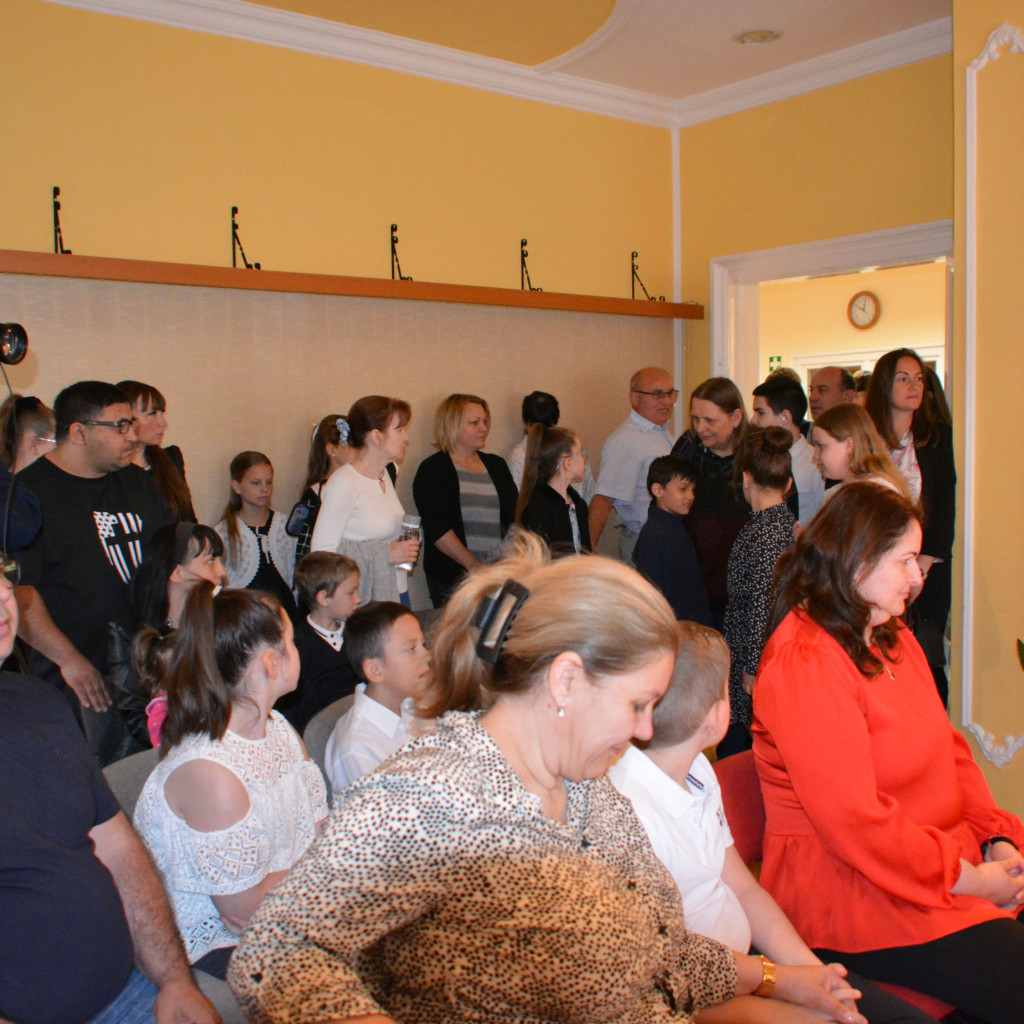 2024.05.17 Klasszikus zenei háziverseny