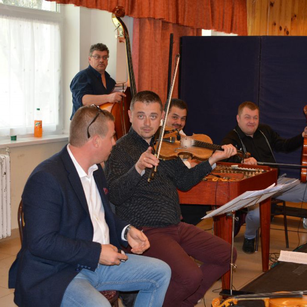 2019.04.12. 17. Móra-Garabonciás Regionális Gyermek Szóló Néptánctalálkozó