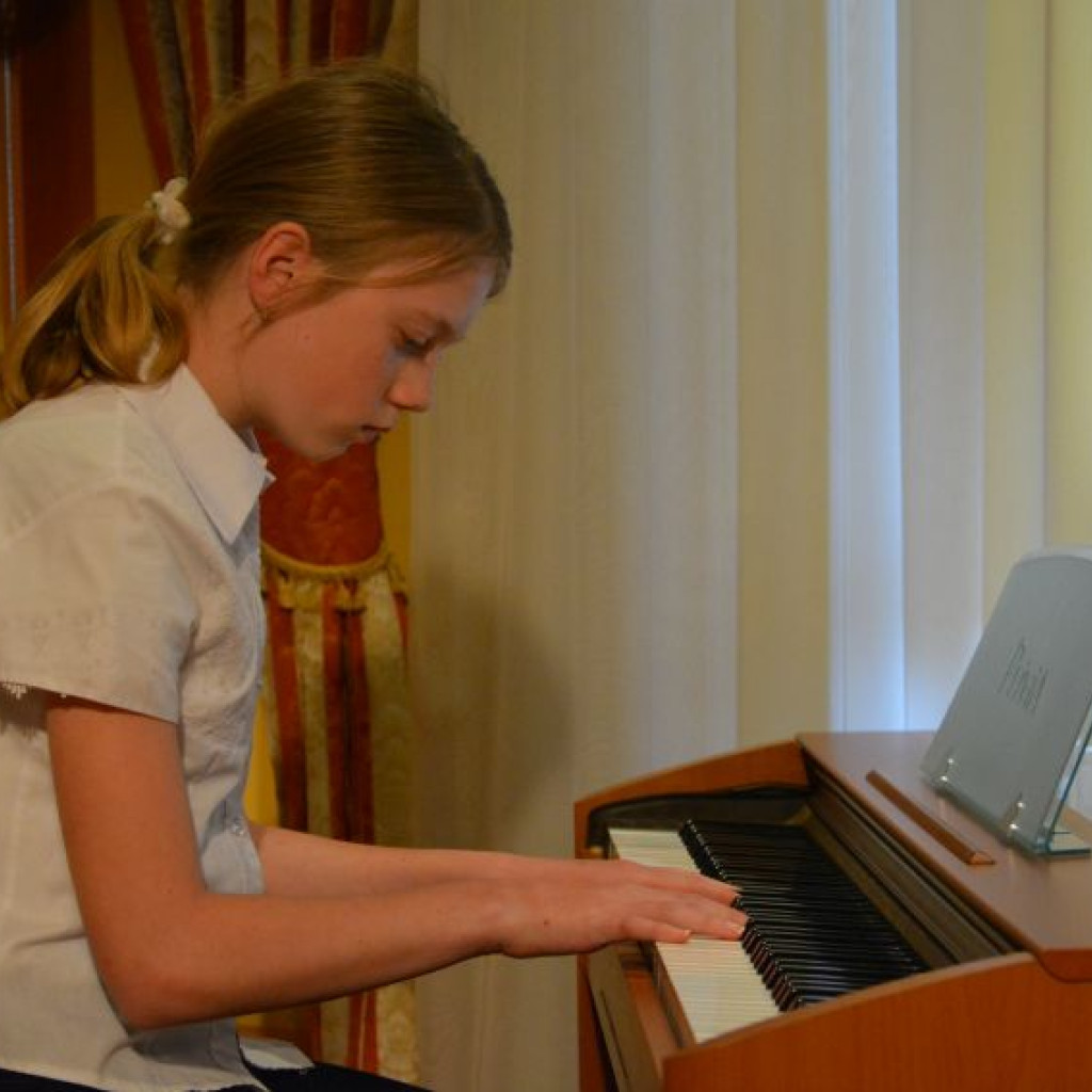 2023.05.12 Klasszikus-zenei verseny - Miskolc_2