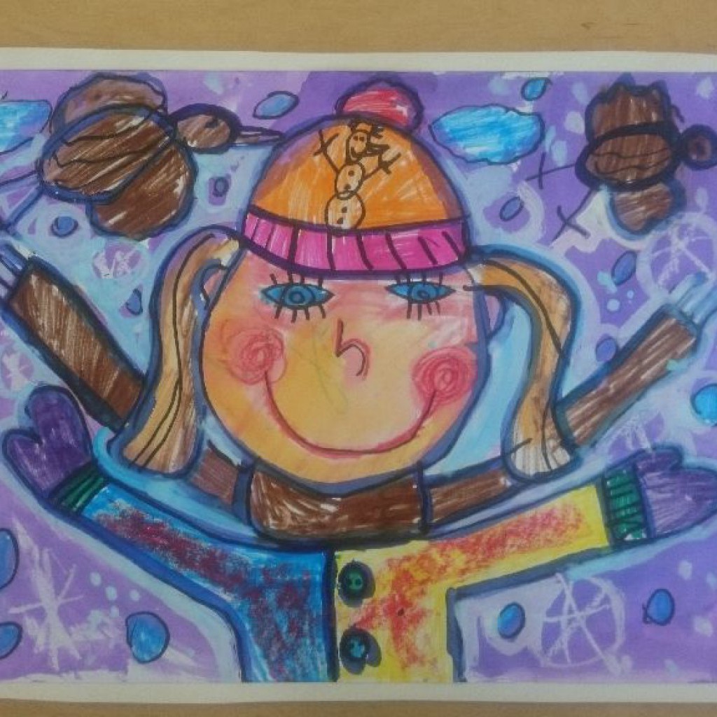 2019. Grafikai Tárlat beérkezett pályaművek