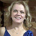 Fábiánné Tassi Gabriella Ilona