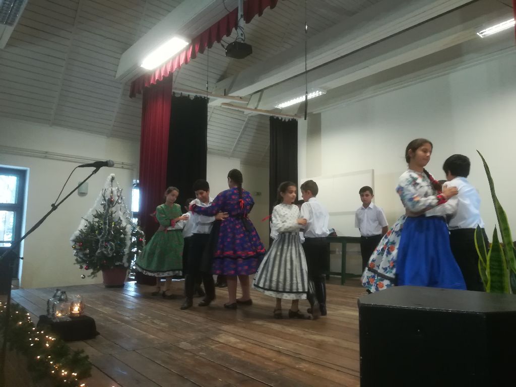 img_20181221_133454