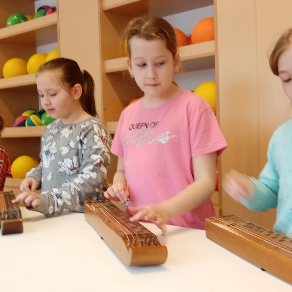 2023.0419 Tavaszi hangverseny az óvodában