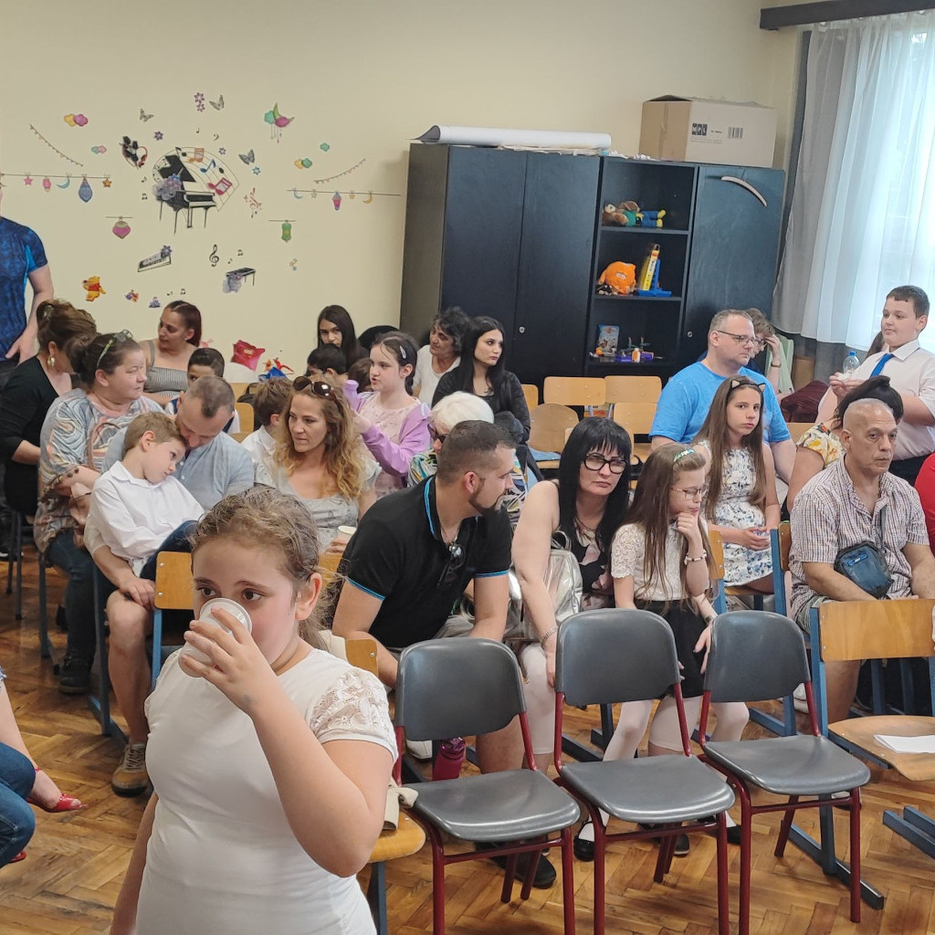 2023.05.23 Évzáró koncert a Nebulóban