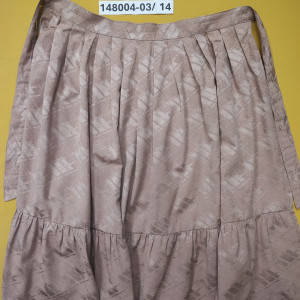 Alföldi kötény_14