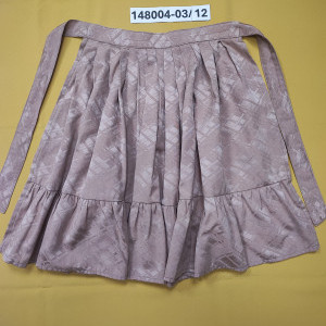 Alföldi kötény_12