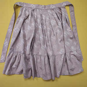 Alföldi kötény_02