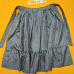 Alföldi kötény_01