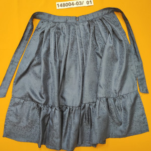 Alföldi kötény_01