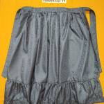 Alföldi kötény_11