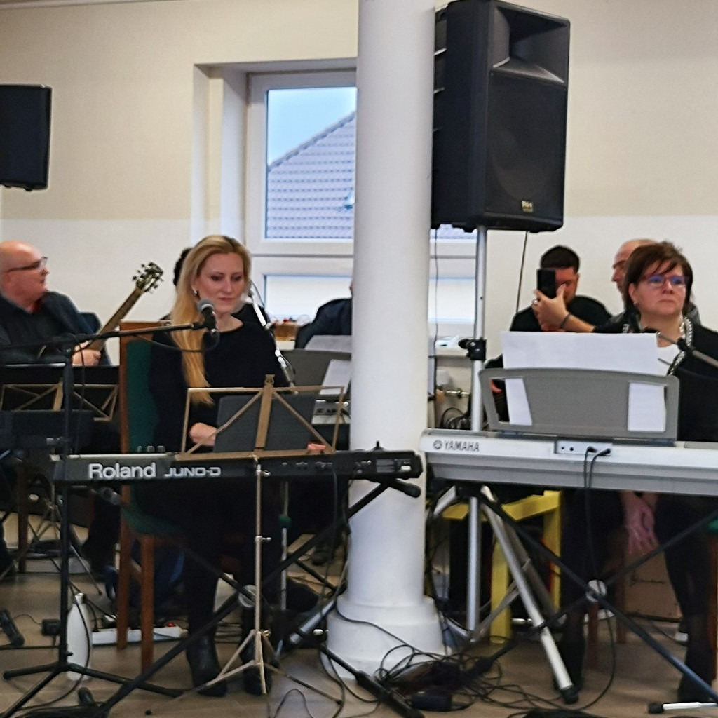 2025.04.15 Nagyböjti lelki nap