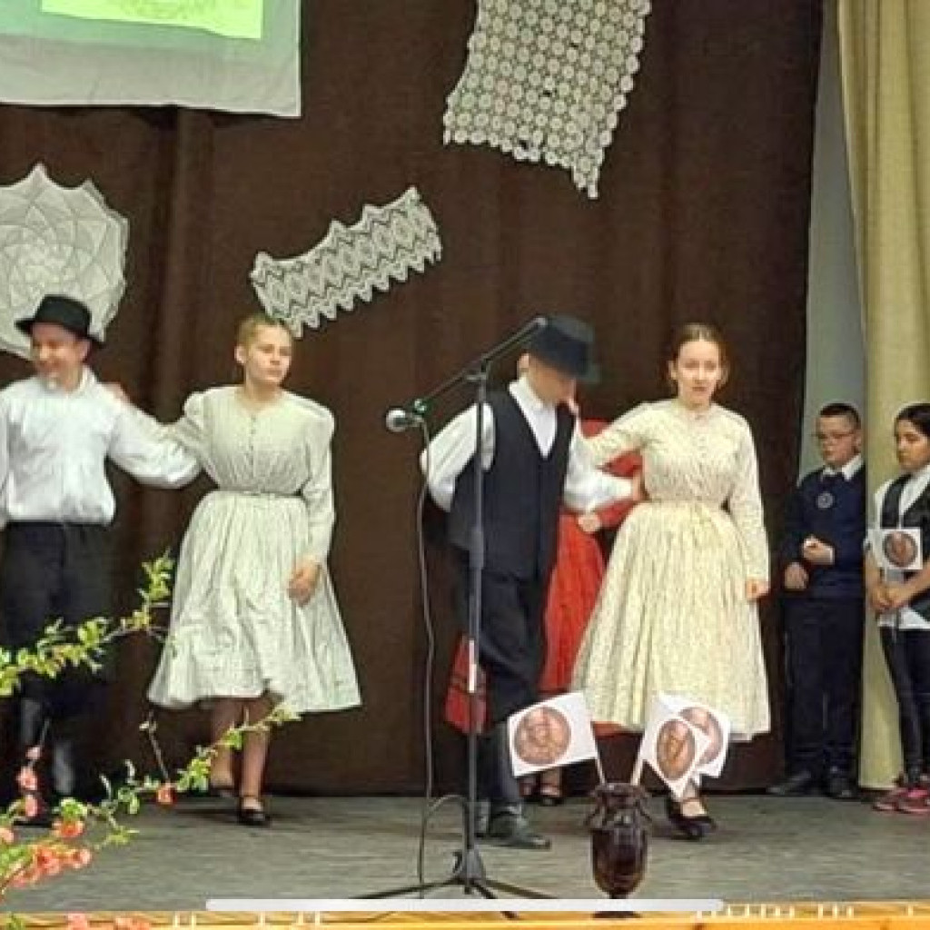 2025.04.14 Jókai-hét