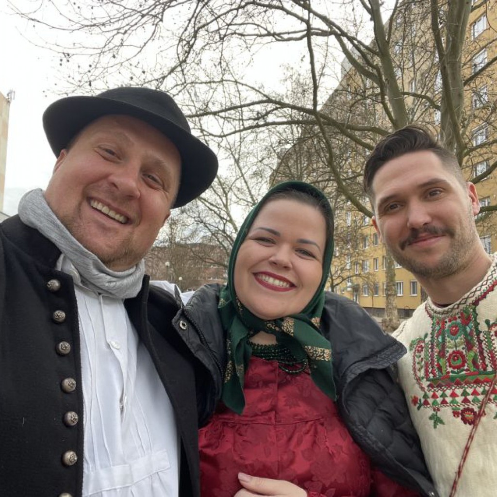 2022.02.16 Jósavárosi farsang