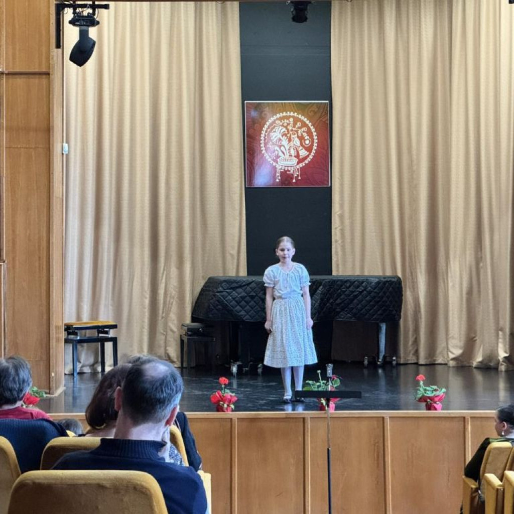 2026.03.20 Különdíj és szép helytállás a népzenei döntőn