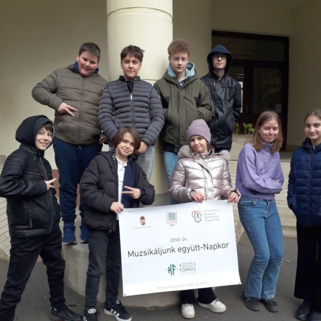 2025.04.06 Zene-24 Napkor