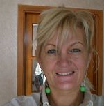 Dr. Kolozsyné Takács Éva