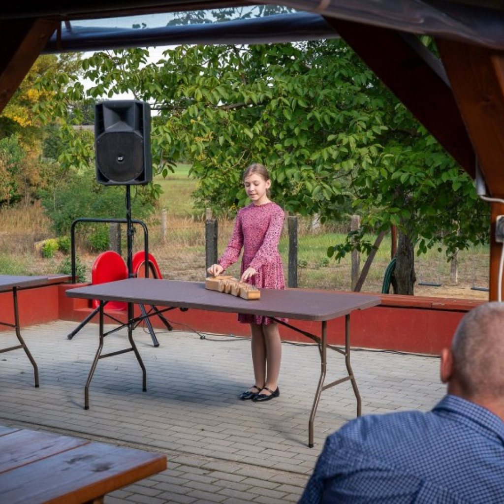 22026.09.26 Felsősóskúti szüreti szereplés