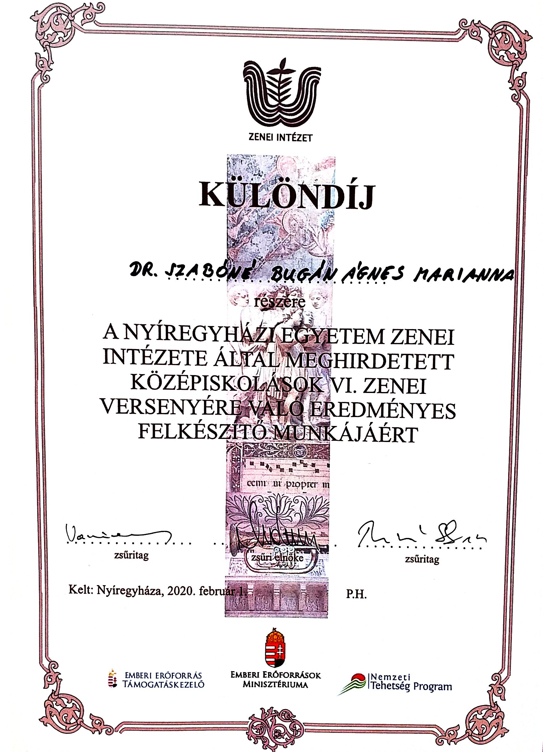 kozepisk_zenei_v_nye_zenei_int_sz_bugan_a_kulondij