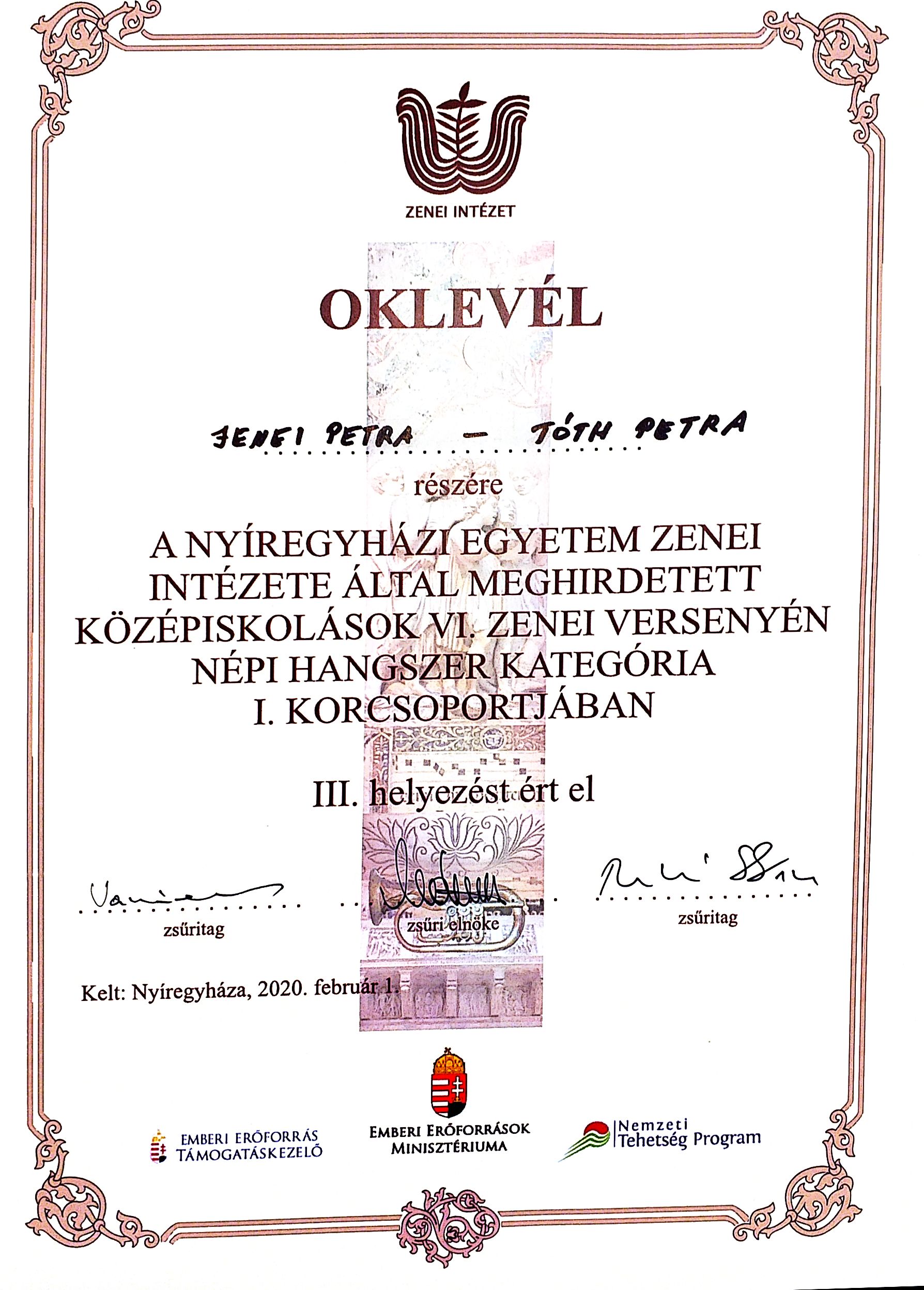 kozepisk_zenei_v_nye_zenei_int_vi_jeneip_tothp_iii_helyezes