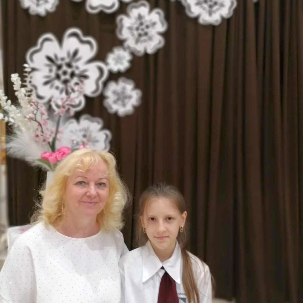 2025.05.09 XVIII. Krétakör Művészeti Verseny - Levelek